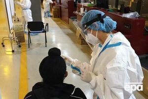 Станом на 11 травня "індійський" штам коронавірусу виявили у 49 країнах світу