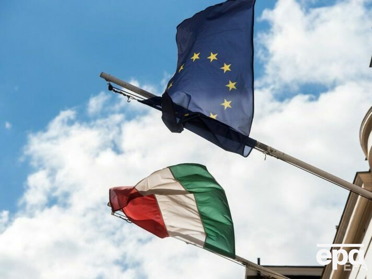 Венгрия блокирует заседания комиссии Украина &ndash; НАТО на уровне министров