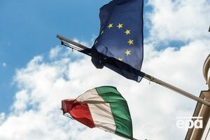 Венгрия блокирует заседания комиссии Украина – НАТО на уровне министров