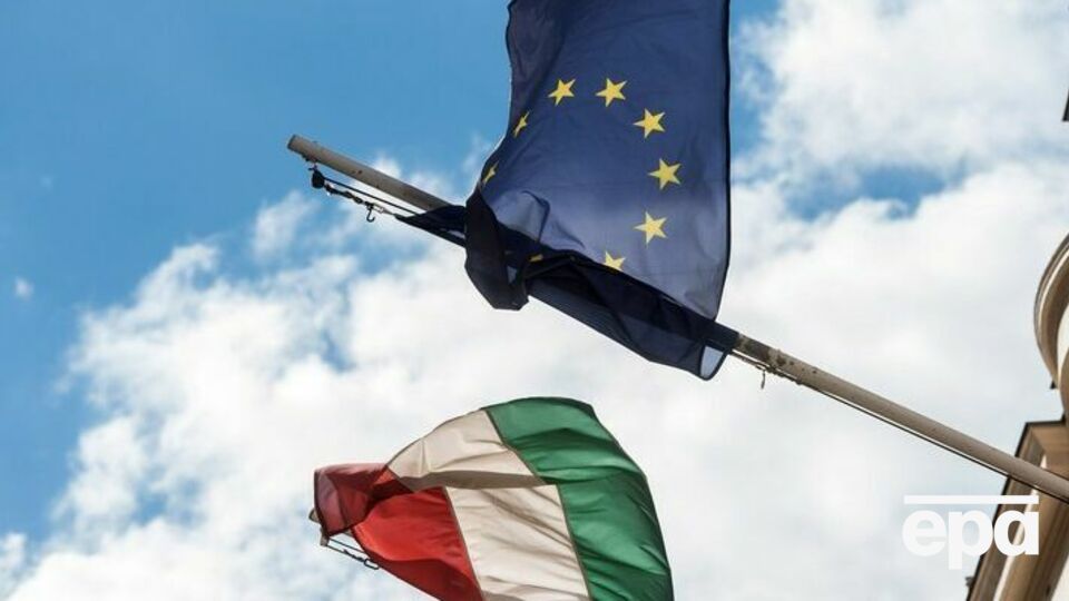 Венгрия блокирует заседания комиссии Украина – НАТО на уровне министров