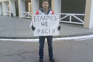 Ашураку було 50 років