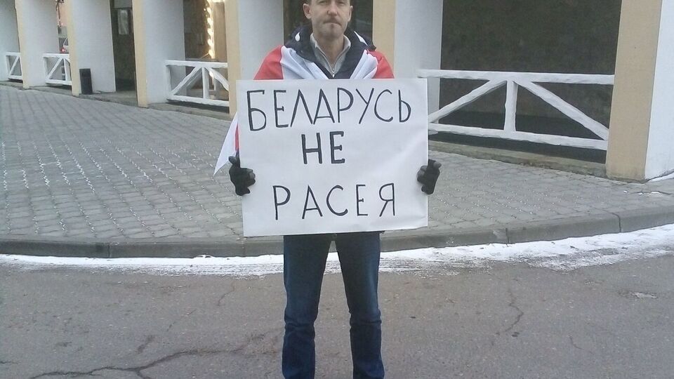Ашураку було 50 років
