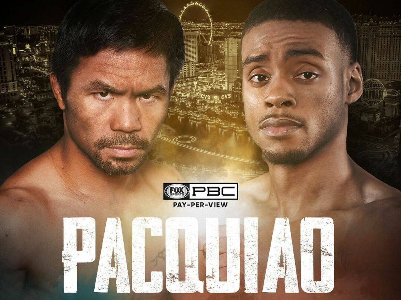 Пакьяо&nbsp;провел&nbsp;последний поединок в июле 2019 года