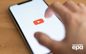 В США новые правила YouTube вступили в силу в ноябре прошлого года