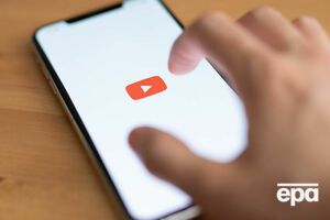 В США новые правила YouTube вступили в силу в ноябре прошлого года