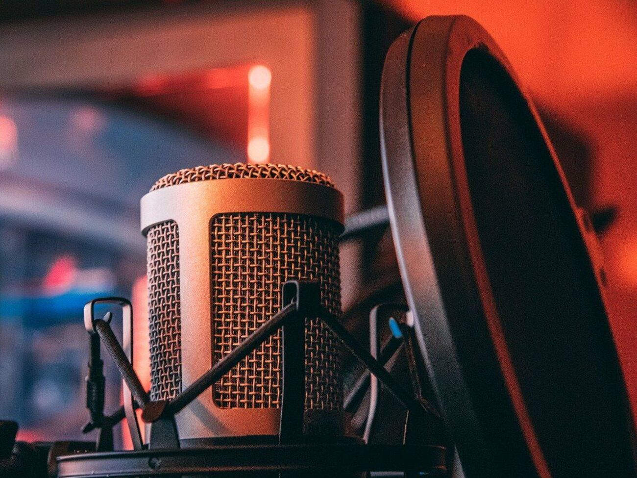 Журналисты критикуют законопроект "О медиа"