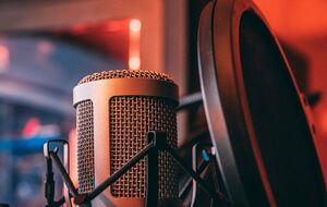 Журналисты критикуют законопроект "О медиа"