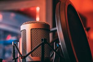 Журналисты критикуют законопроект "О медиа"