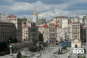 Кількість проведених ПЛР-тестів в Україні перевищила 10 млн