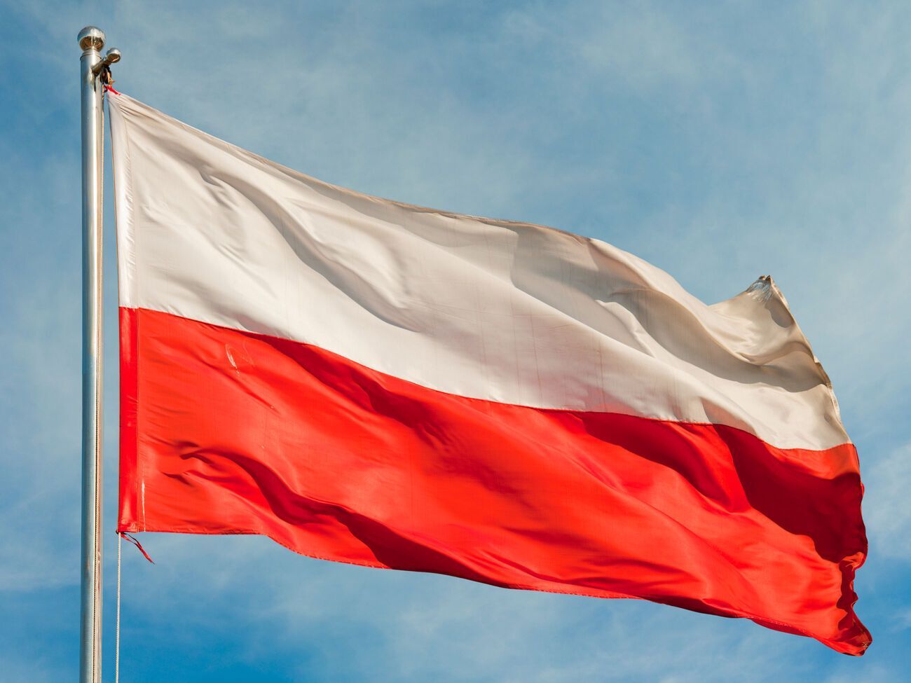 У Польщі планують відкрити нове генконсульство України