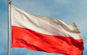 У Польщі планують відкрити нове генконсульство України