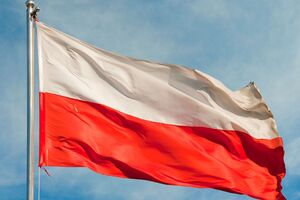 В Польше планируют открыть новое Генконсульство Украины