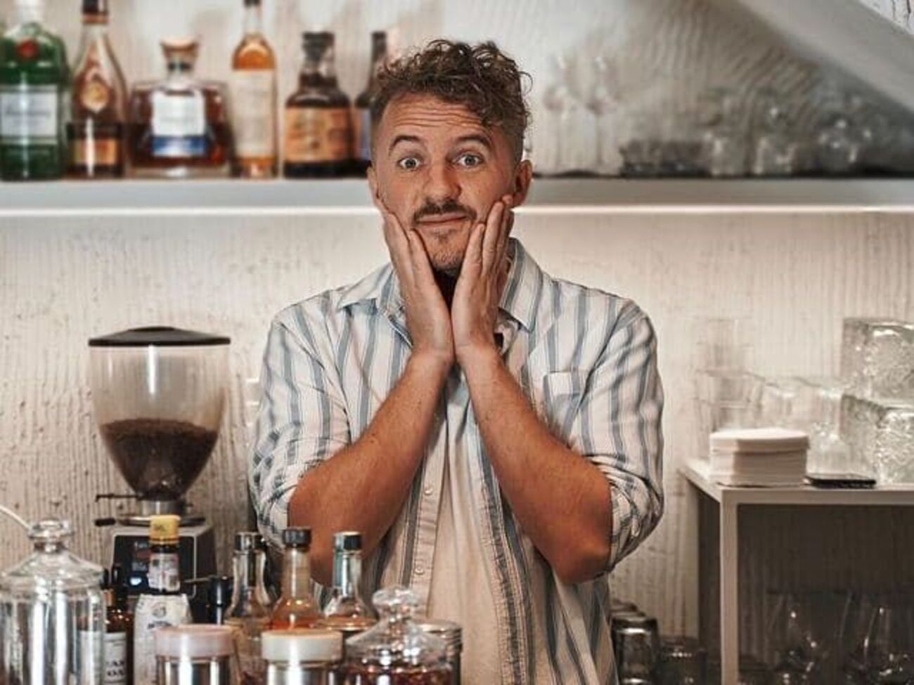 Клопотенко: Не котлеты, а сиченики. Давайте использовать украинскую терминологию