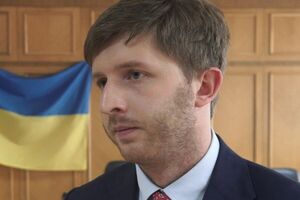 Дмитрий Вовк: В НАБУ узнали о закрытии и начали свою работу – поливание грязью прокурора