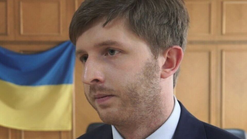 Дмитро Вовк: У НАБУ дізналися про закриття і почали свою роботу – поливання брудом прокурора