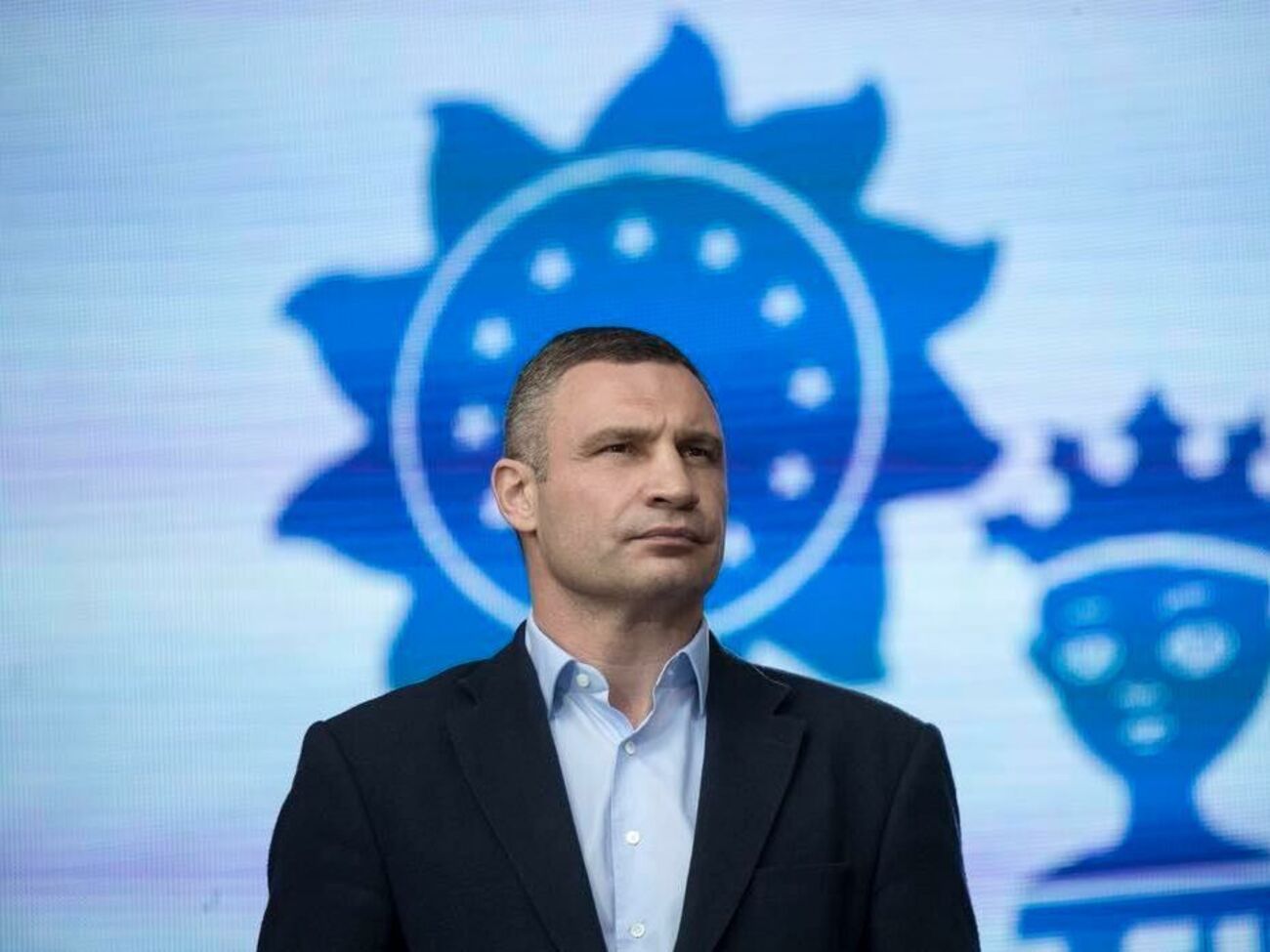 Кличко: Із неофіційних джерел я знаю, що відбуваються наради з правоохоронцями, яким дають завдання швидко знайти хоч щось