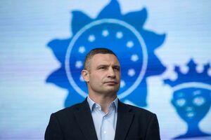 Кличко: Із неофіційних джерел я знаю, що відбуваються наради з правоохоронцями, яким дають завдання швидко знайти хоч щось
