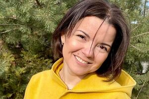 Падалко: Чотири години від Києва на захід по хороших дорогах, і ти – в замку
