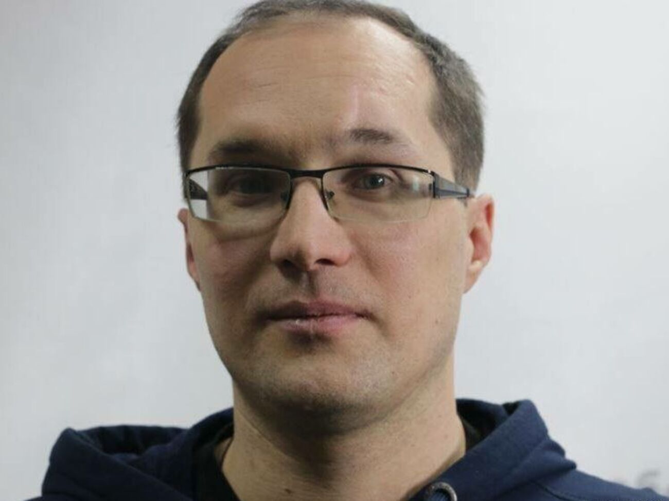 Лукашенко застосував схему захоплення терористів-вагнерівців проти білоруської опозиції