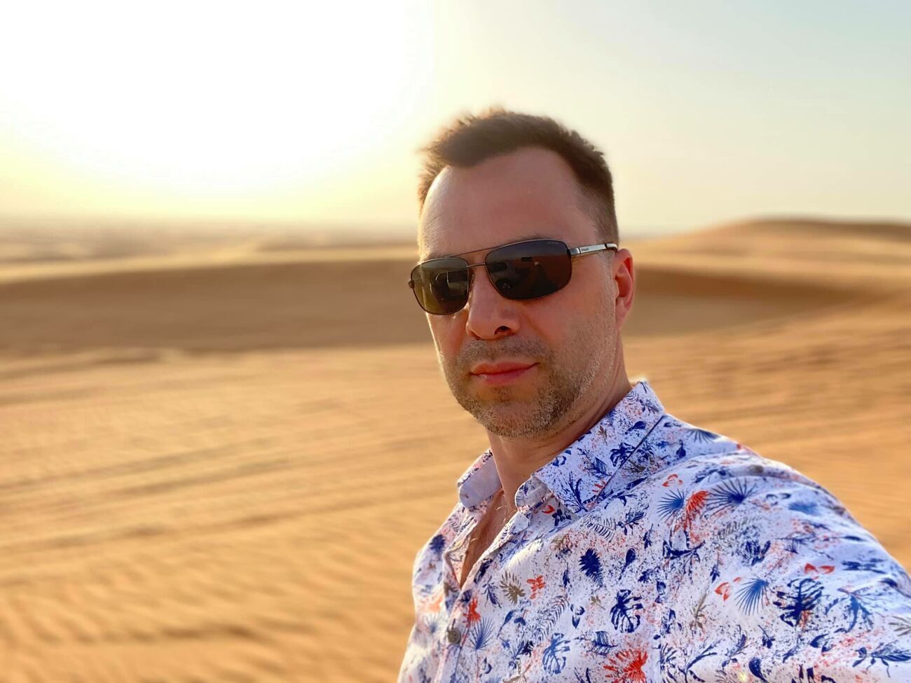 Арестович назвав незаконне захоплення житла в ОРДЛО елементом повзучої анексії