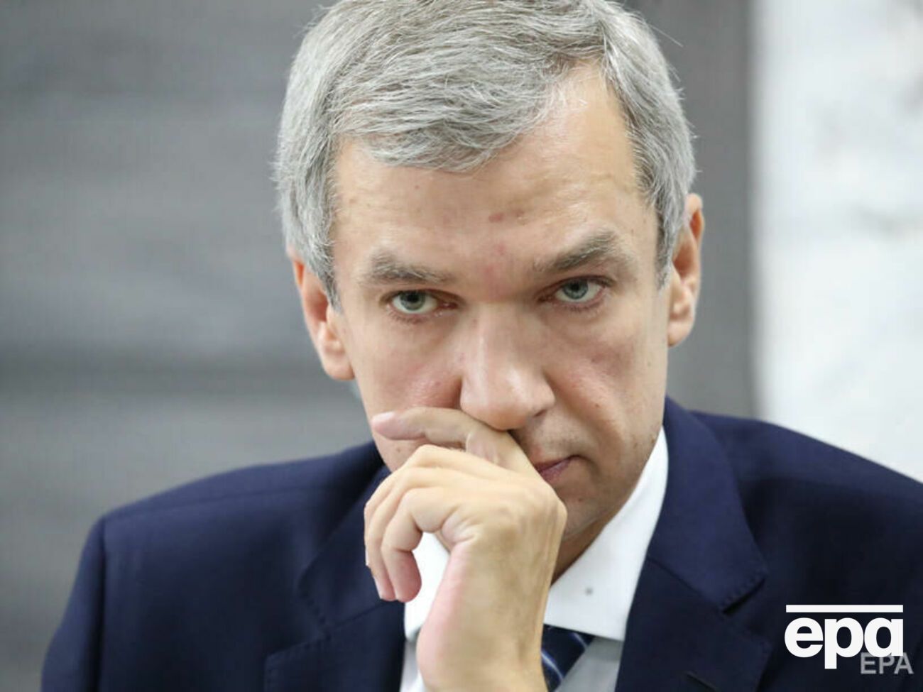 Латушко: Диспетчеры аэропорта Минск-2 угрожали сбить гражданский самолет авиакомпании Ryanair