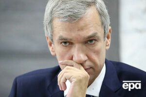 Латушко: Диспетчеры аэропорта Минск-2 угрожали сбить гражданский самолет авиакомпании Ryanair