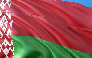 Против властей Беларуси призвали ввести дополнительные санкции