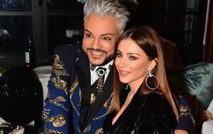 Ани Лорак: С волнением вспоминаю наш 2008-й, будто это было вчера