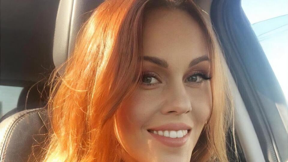Alyosha: Я так само, як майже всі жінки, бачу в собі недосконалості. Але приймаю їх