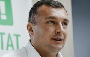 Семинский утверждает, что был похищен в 2012 году