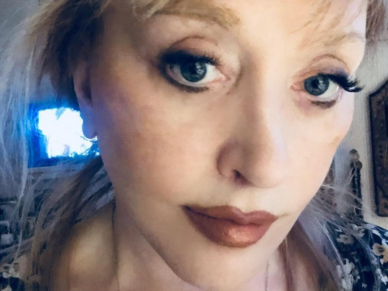 Пугачева:&nbsp;Отличный был денек