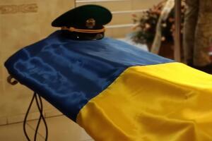 По предварительной версии, произошло самоубийство