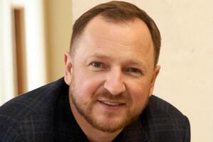 Павел Сушко: Теперь у меня ответственность контролировать выполнение депутатами обязанностей и обещаний, данных народу