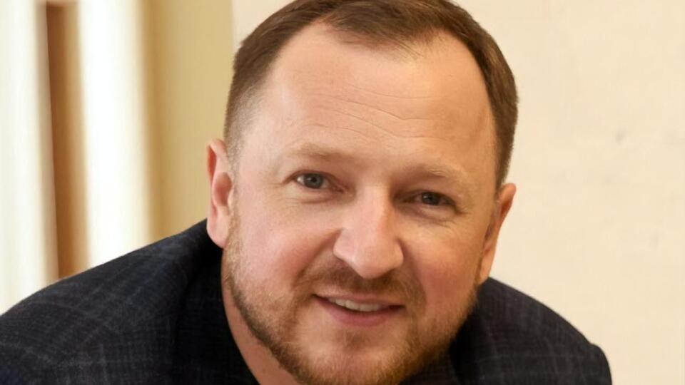 Павло Сушко: Тепер маю відповідальність контролювати виконання депутатами обов'язків і обіцянок, даних народу