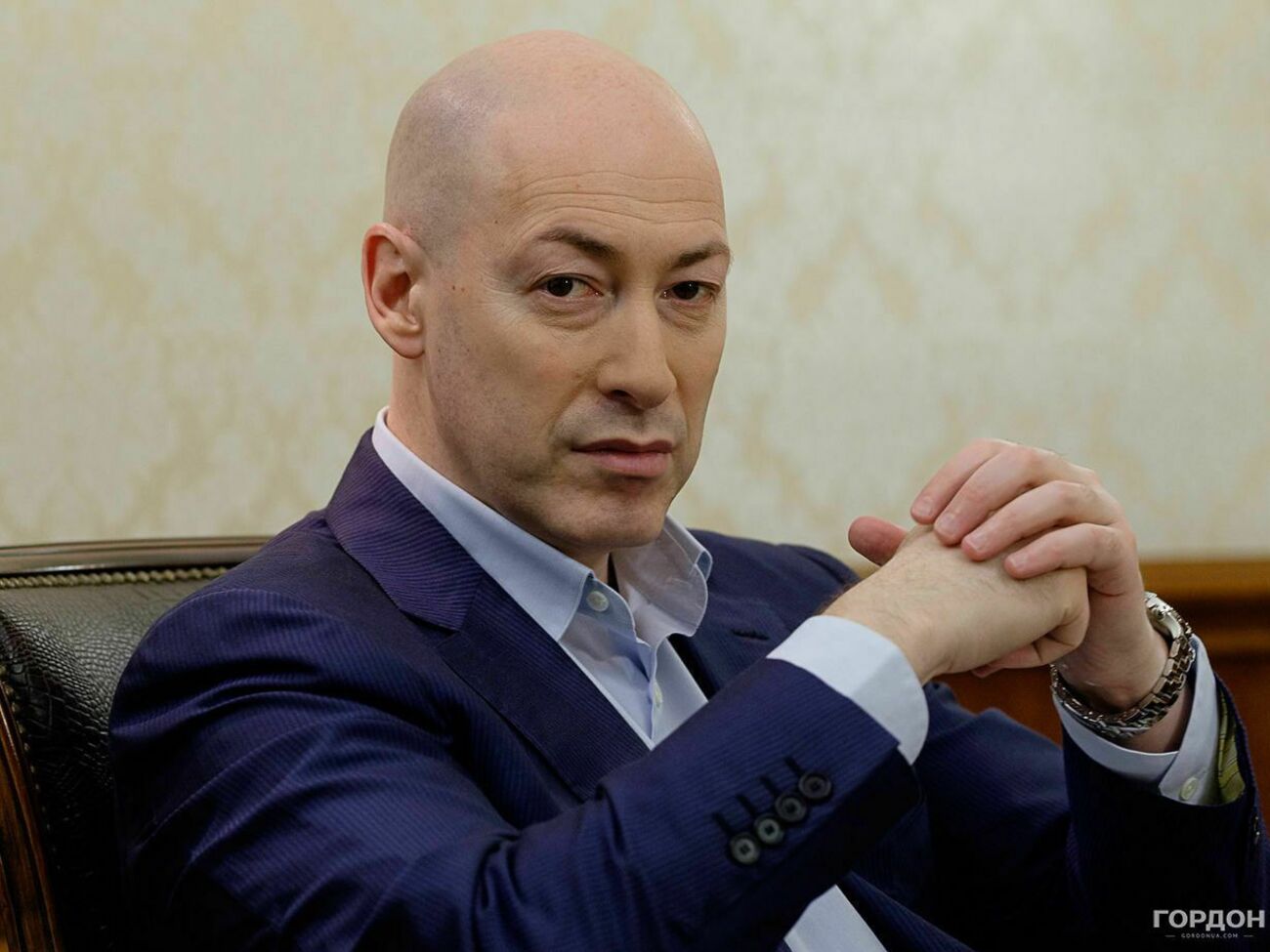 Звертаюся до держав Європи, до США. Не прирікайте мирний, прекрасний народ Білорусі на тоталітарний режим і репресії