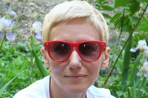 Затримання Протасевича – черговий прецедент цілковитого безсилля начебто цивілізованого світу. Просто віддали людину на поталу