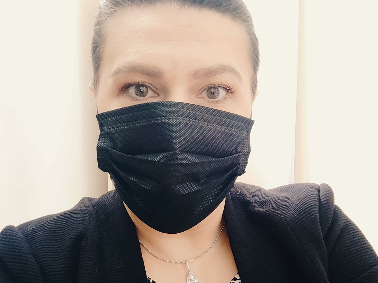 Кушнир: Было бы неплохо продемонстрировать обществу, что если министр, чиновник, глава ОГА не справились с задачами, то давать им шанс исправить свои факапы уже никто не будет