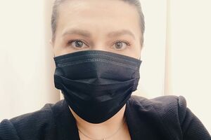 Кушнир: Было бы неплохо продемонстрировать обществу, что если министр, чиновник, глава ОГА не справились с задачами, то давать им шанс исправить свои факапы уже никто не будет