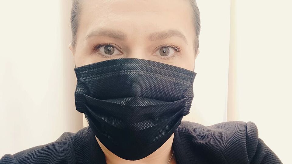 Кушнір: Було б непогано продемонструвати суспільству, що якщо міністр, чиновник, голова ОДА не впоралися із завданнями, то давати їм шанс виправити свої факапи вже ніхто не буде