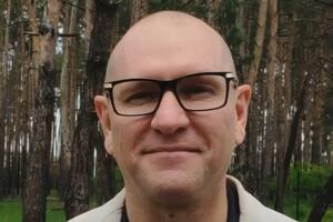 Шевченко: Мені набридло те, що діється у країні, має бути хтось, хто просто буде протистояти