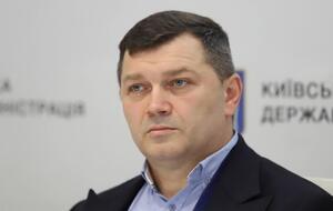 Николай Поворозник: Для того, чтобы получить ту или иную информацию, нужно действовать по закону, а не выламывать двери и дестабилизировать работу