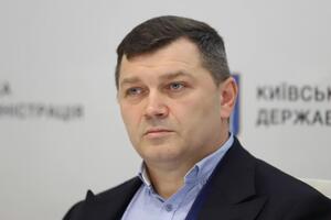 Микола Поворозник: Для того, щоб отримати ту чи іншу інформацію, потрібно діяти за законом, а не виламувати двері і дестабілізувати роботу
