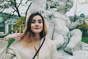 Сапегу задержали вместе с Протасевичем 23 мая