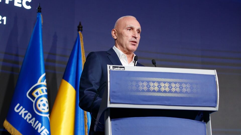 Александр Ярославский: Спасибо за слова поддержки "Металлисту", теперь я уверен: будет Харьков и с большим футболом