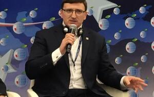 Василь Воскобойник: Українці платять гроші посередникам, розраховуючи на те, що дуже швидко їх відпрацюють
