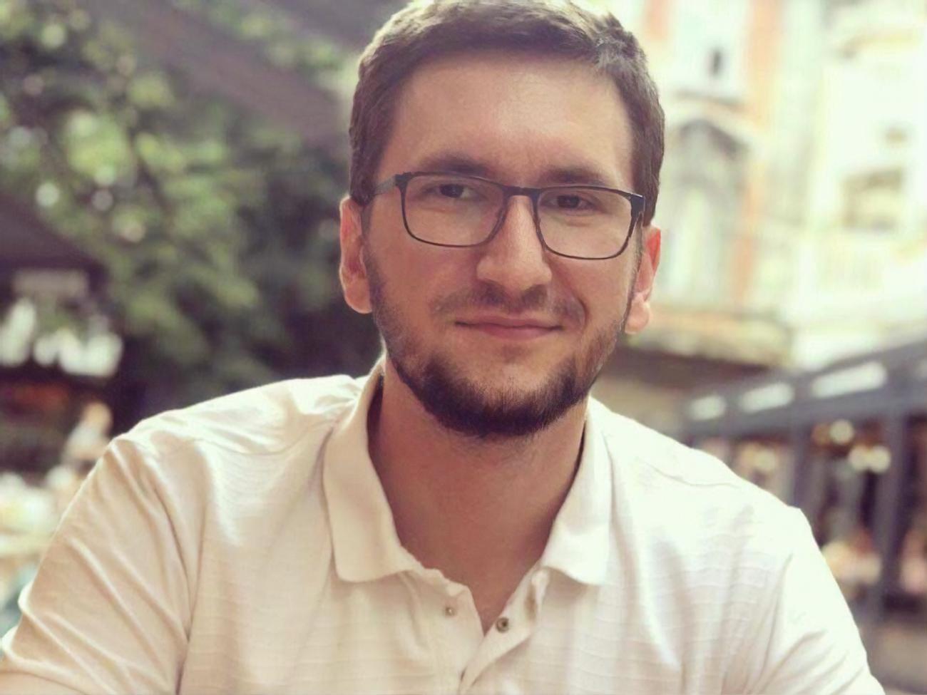 Новиков:&nbsp;Потеря транзита самолетов для Беларуси означает экономические убытки