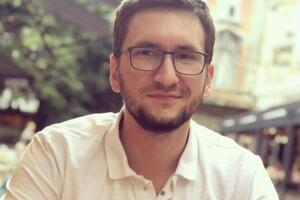 Новіков: Утрата транзиту літаків для Білорусі означає економічні збитки