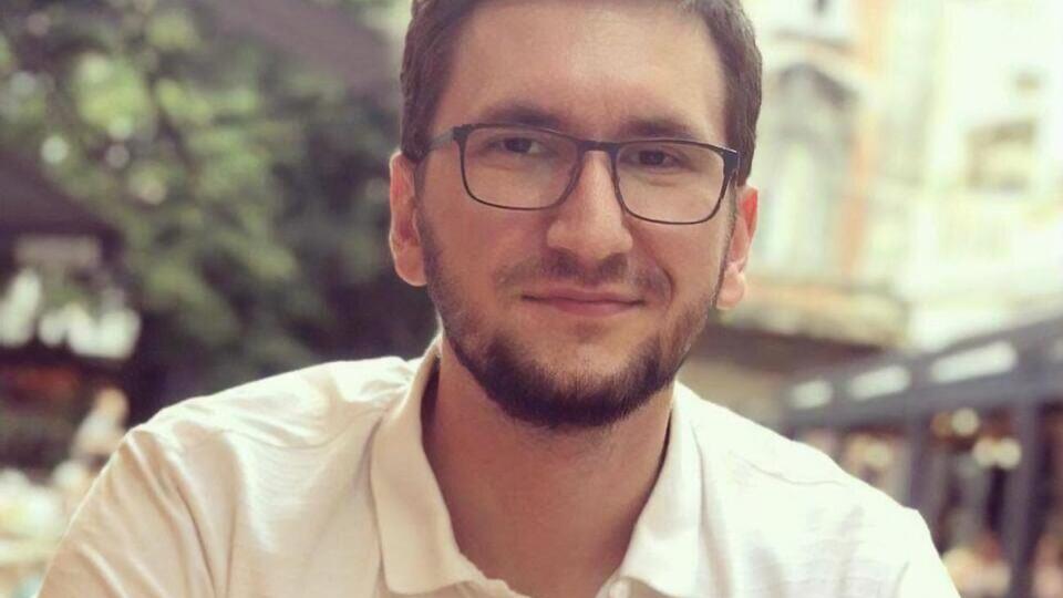 Новіков: Утрата транзиту літаків для Білорусі означає економічні збитки