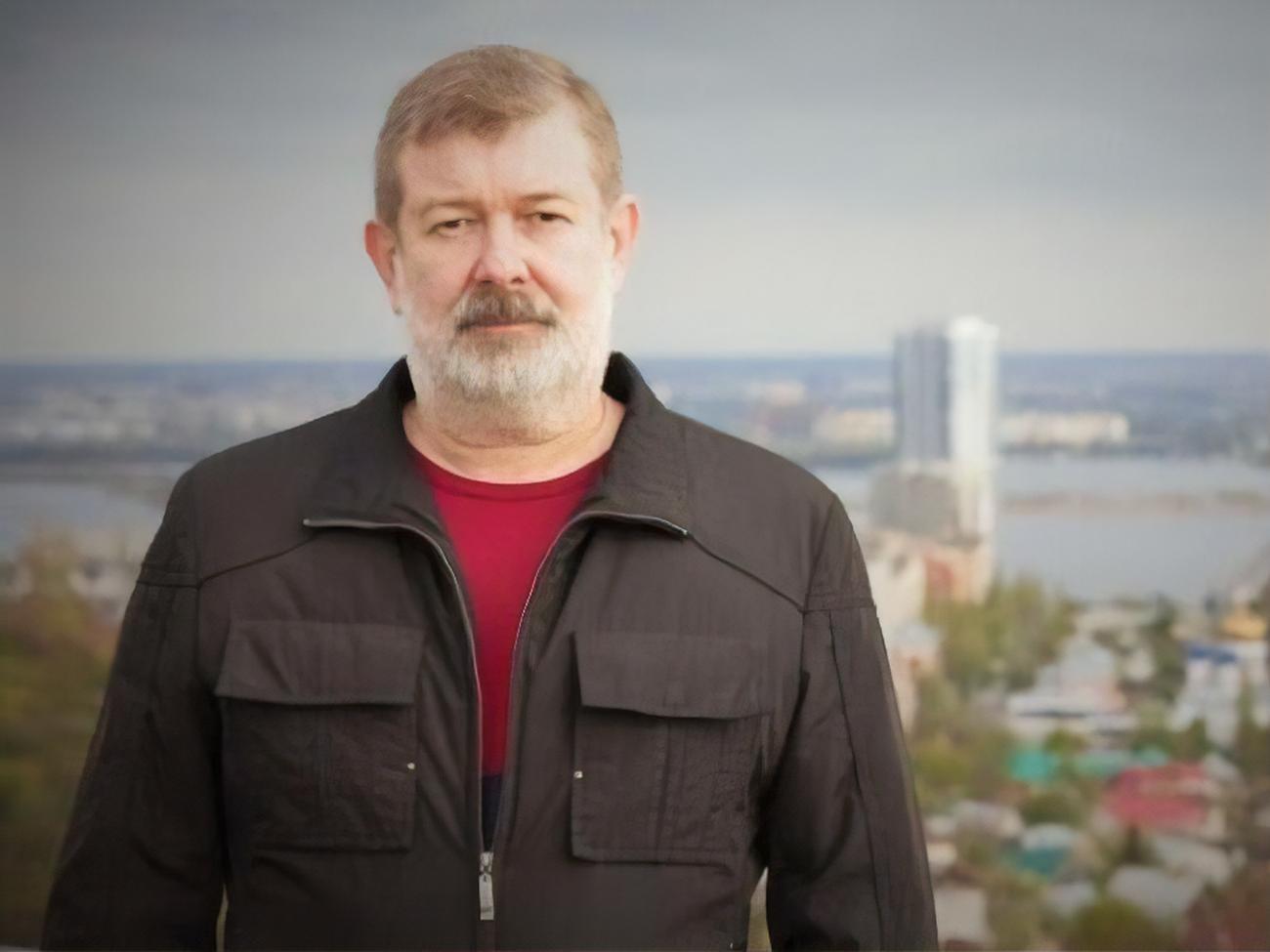 Мальцев дал советы белорусским оппозиционерам