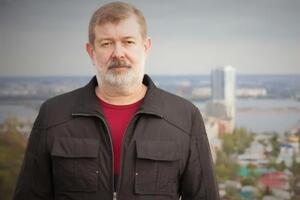 Мальцев дал советы белорусским оппозиционерам